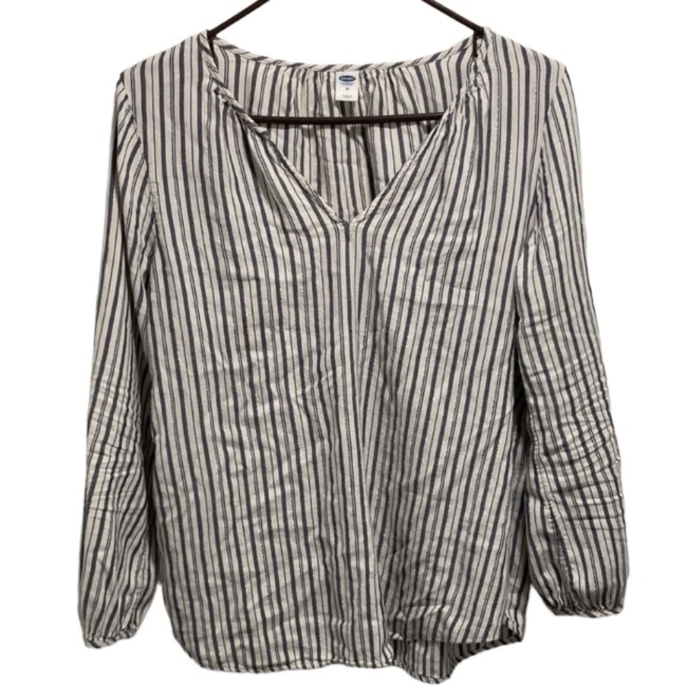 Old Navy Top